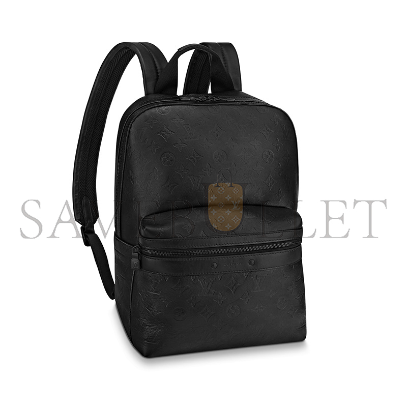 LOUIS VUITTON MASTER SPRINTER BACKPACK M44727 (40*32*20cm)